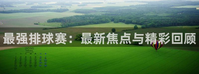 壹号网游企业店